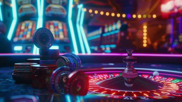 bet 3333 bet bet 3333 bet