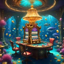 bet 3333 bet bet 3333 bet